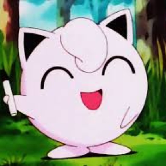 Meet the Posher - Picture 1 of 2